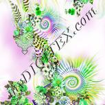 Colour:D