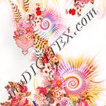 Colour:J