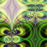 Colour:D