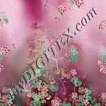 Colour:B