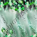 Colour:C