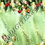 Colour:K