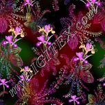 Colour:A