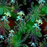 Colour:D