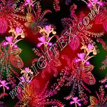 Colour:J