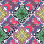 Colour:A