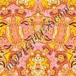Colour:J