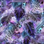 Colour:F