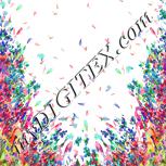 Colour:A