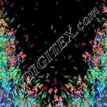 Colour:F