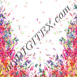 Colour:J
