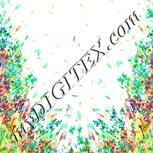 Colour:K