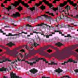 Colour:B