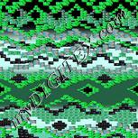 Colour:C