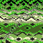 Colour:D