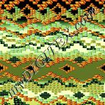 Colour:K
