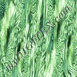Colour:K
