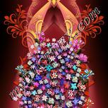 Colour:A