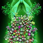 Colour:C