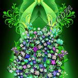 Colour:D