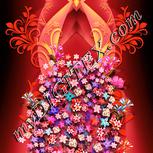 Colour:J