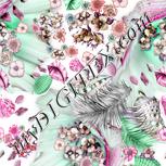 Colour:B