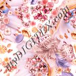 Colour:J