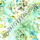 Colour:K