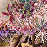 Colour:J