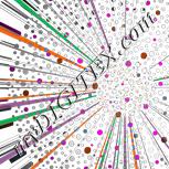 Colour:A