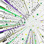 Colour:C