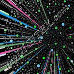 Colour:F