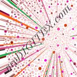 Colour:J