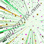 Colour:K