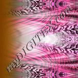 Colour:B