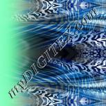 Colour:F