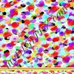 Colour:A