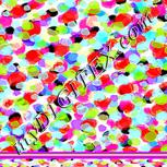 Colour:B