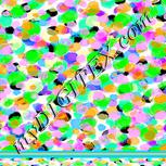 Colour:C