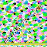 Colour:D