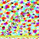 Colour:K