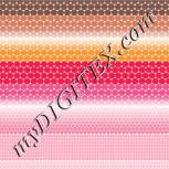 Colour:A