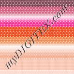 Colour:B