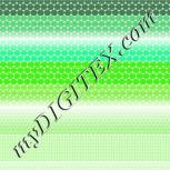 Colour:C