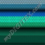 Colour:F