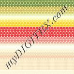 Colour:K
