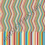 Colour:A