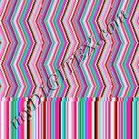 Colour:B