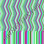Colour:C
