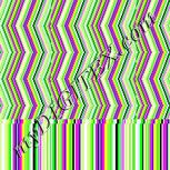 Colour:D